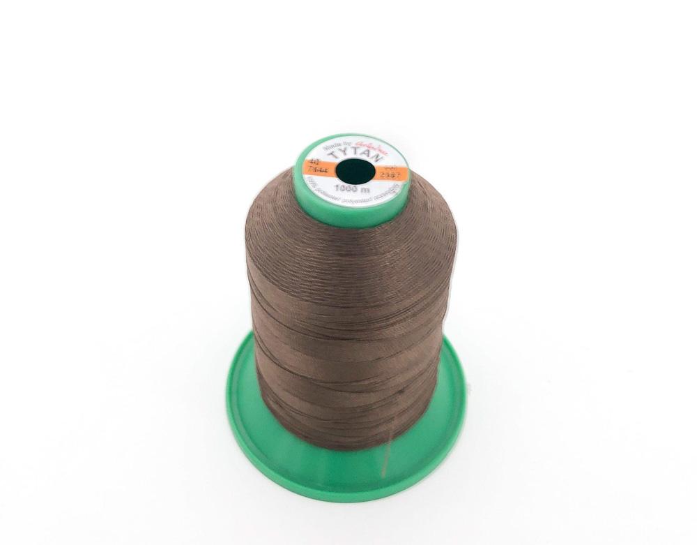 TYTAN 40 1000м (арт. 2531) TYTAN 40 1000м (арт. 2567)