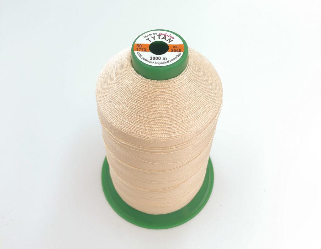 TYTAN 30 3000м (арт.2545)