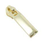 Бегунок для молнии спиральной №5-1