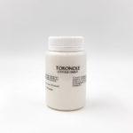 Tokonole Бесцветный (средство для полировки уреза кожи)-3