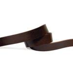 Ременные заготовки арт. Bull Testa-Moro (2-3 СОРТ)-2