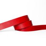 Ременные заготовки арт. Bull Rosso-2