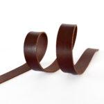 Ременные заготовки арт. Bull Castagno-1