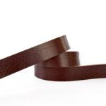 Ременные заготовки арт. Bull Castagno-2