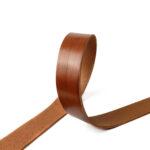 Ременные заготовки арт. Bull Whiskey-2