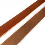 Ременные заготовки арт. Bull Whiskey-3