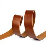 Ременные заготовки арт. Bull Whiskey-1