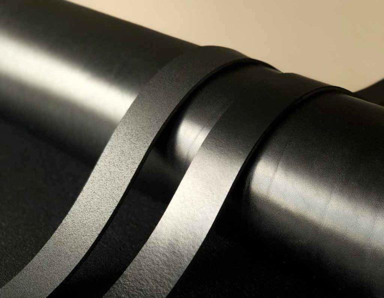 Ременные заготовки ~ заказать в интернет-магазине DALOKA.RU