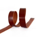 Ременные заготовки арт. Bull Inglese-1