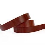 Ременные заготовки арт. Bull Inglese-2