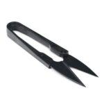 Ножницы для обрезки ниток (перекусы)-1