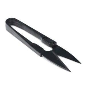 Ножницы для обрезки ниток (перекусы)