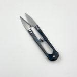 Ножницы для обрезки ниток (перекусы)-2