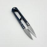 Ножницы для обрезки ниток (перекусы)-1