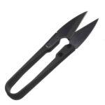 Ножницы для обрезки ниток (перекусы)-2