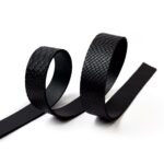 Ременные заготовки арт. Anaconda Nero-1