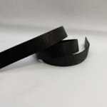 Ременные заготовки арт. Anaconda Nero-4