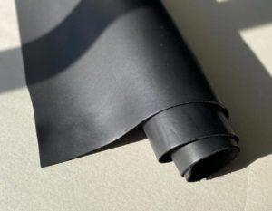Краст черный 2.2-2.5 мм