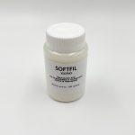 Softfil (эмульсия для полировки уреза и бахтармы)-1