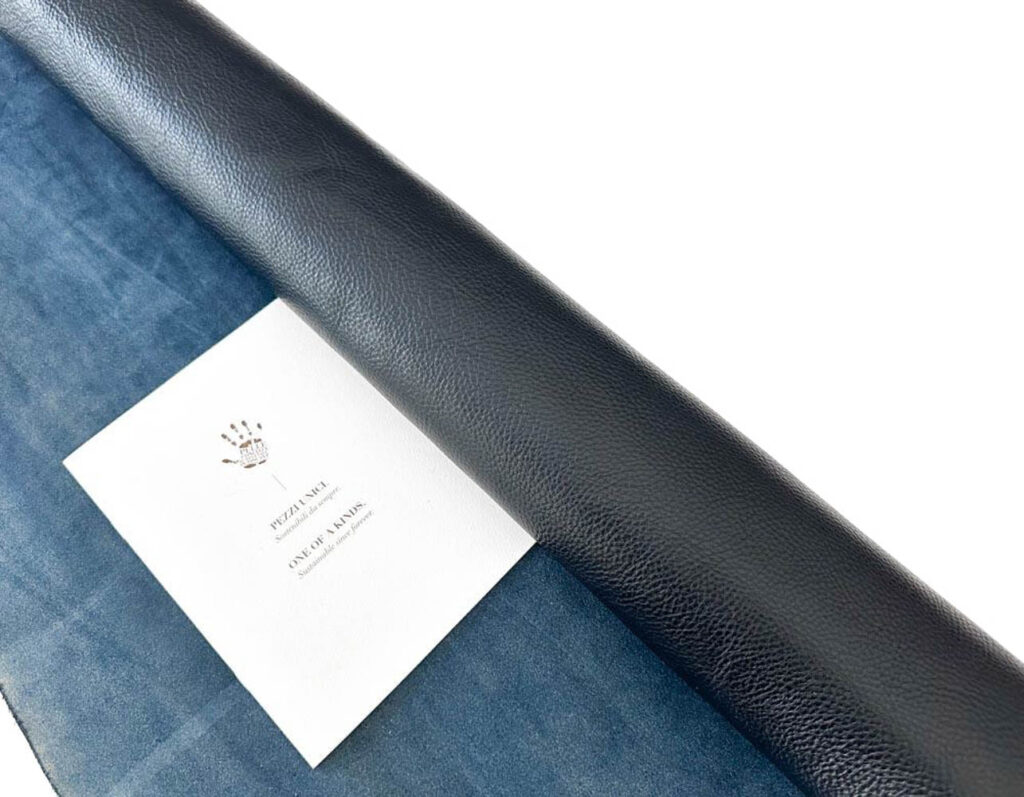 Tempesti Elbamatt Lux 1.2-1.4 мм (Navy)