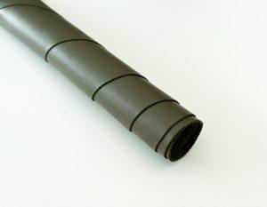 Кожа Бергамо 1.2-1.4 мм (хаки)