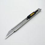 Нож Olfa (9 мм)-1