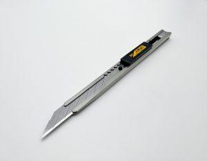 Нож Olfa (9 мм)