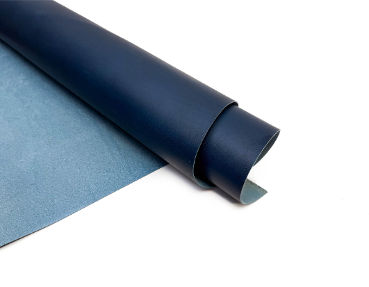 Prime Buttero 1.2-1.4 мм (Blue)