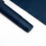 Prime Buttero 1.2-1.4 мм (Blue)-3