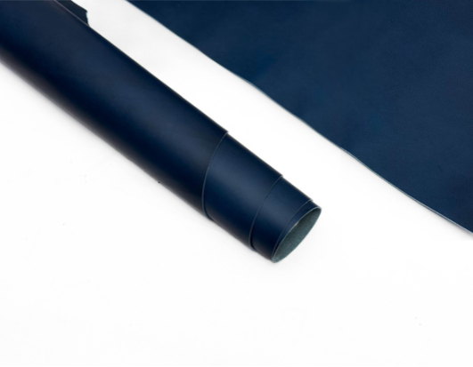 Prime Buttero 1.2-1.4 мм (Blue)