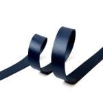 Ременные заготовки арт. Bull Blue-1