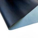 Prime Buttero 1.2-1.4 мм (Blue)-4