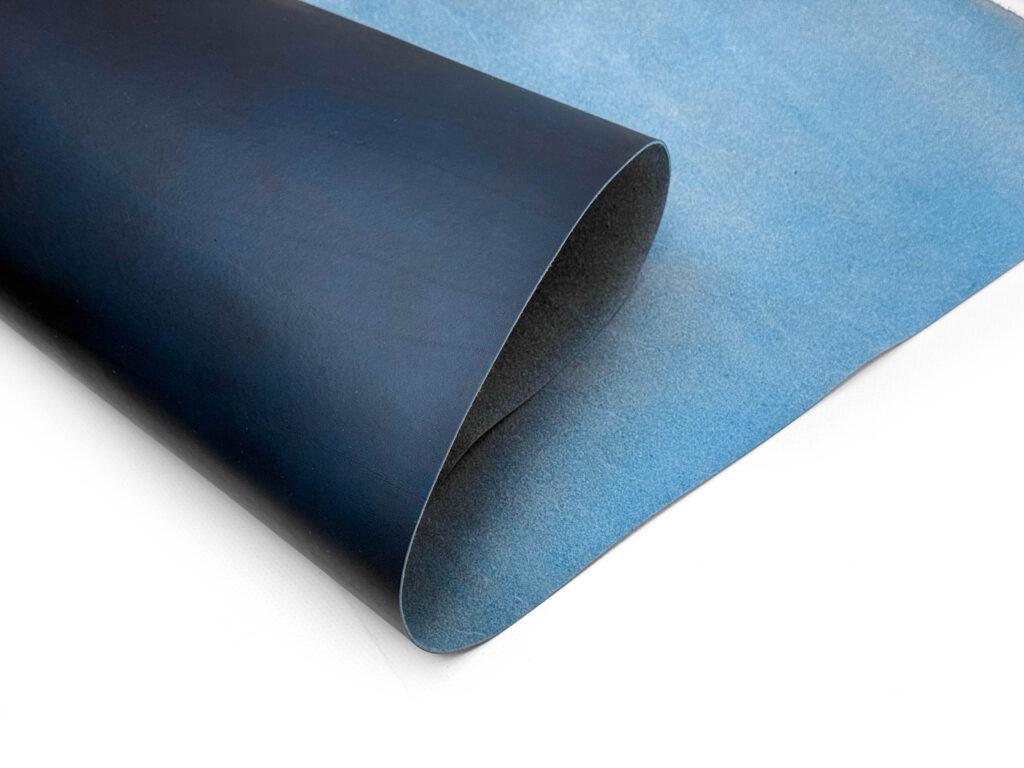 Prime Buttero 1.2-1.4 мм (Blue)