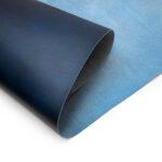 Prime Buttero 1.2-1.4 мм (Blue)-2