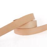 Ременные заготовки под покраску (IL Ponte)-2