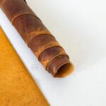 Крейзи хорс 1.4-1.6 мм (Camel)-1