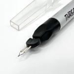 Сменная насадка на ручку для запаивания ниток-4