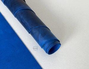 Крейзи хорс 1.4-1.6 мм (Синий)