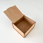 Подарочная коробка для ремня-2