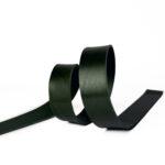 Ременные заготовки арт. Bull Smeraldo-1