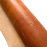 Oregon Extra Cognac (1.8-2.0 мм)-2