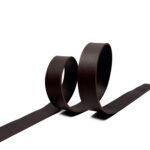 Ременные заготовки арт. Hurricane Testa-Moro-1