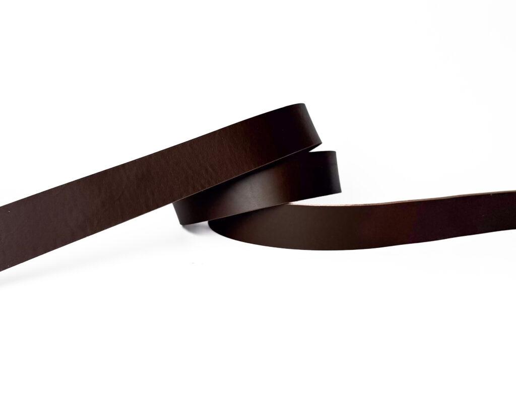 Ременные заготовки арт. Hurricane Testa-Moro