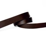 Ременные заготовки арт. Hurricane Testa-Moro-2