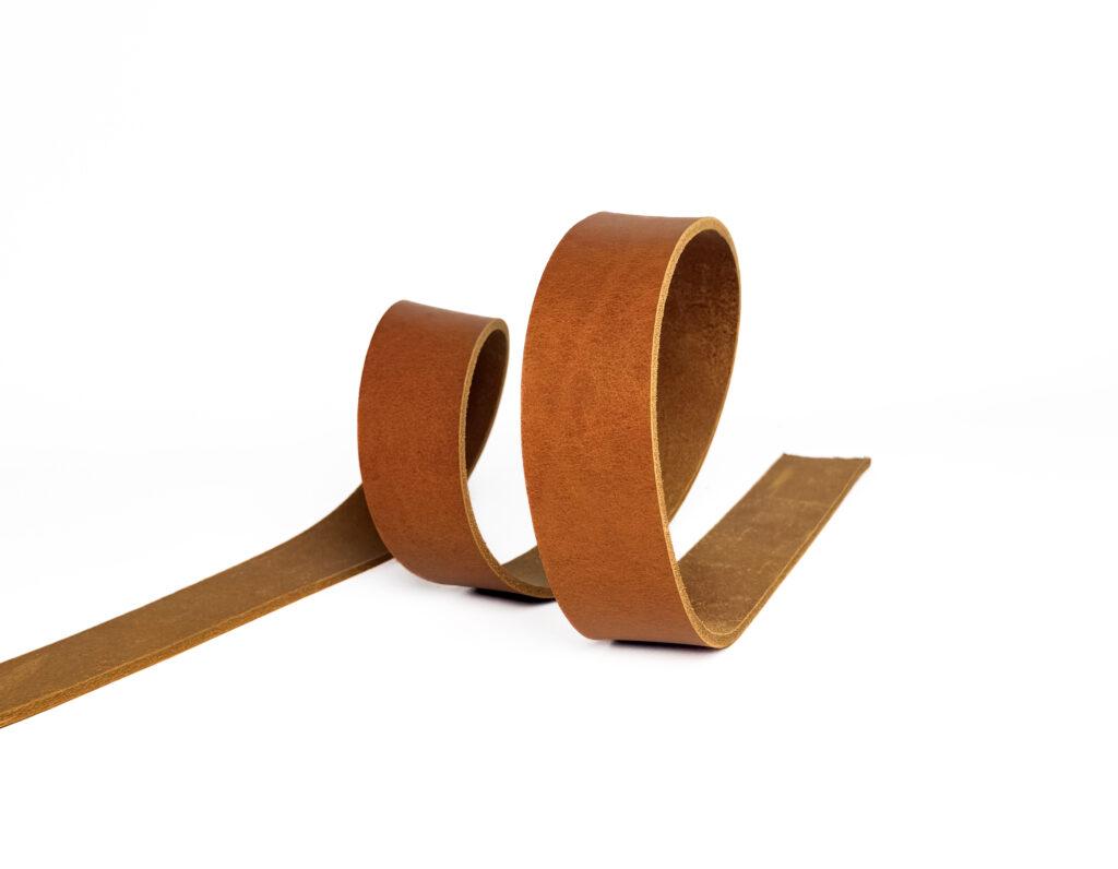 Ременные заготовки арт. Oregon Matt Ohra