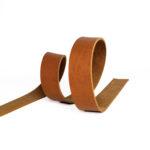 Ременные заготовки арт. Oregon Matt Ohra-1