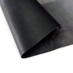 Liscio 1.2-1.4 мм (Nero)-2