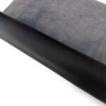 Liscio 1.2-1.4 мм (Nero)-4