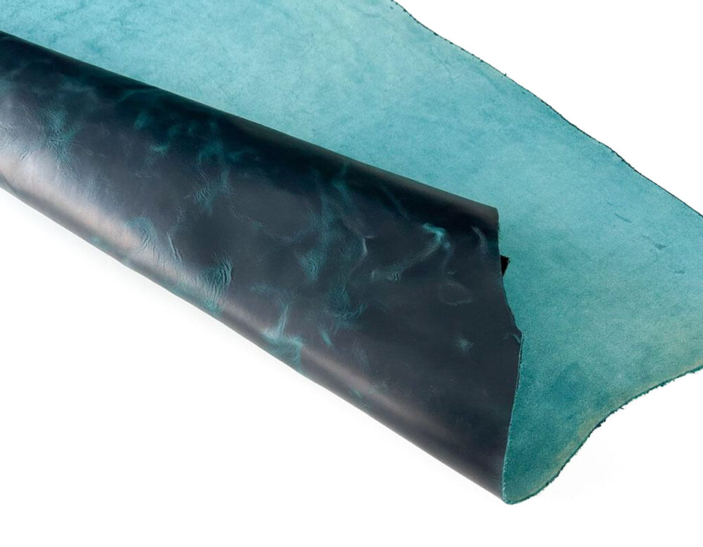 Wax Ortensia 1.3-1.6 мм