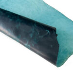 Wax Ortensia 1.3-1.6 мм-2